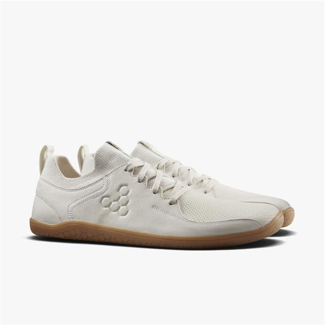 PRIMUS ASANA LEATHER
